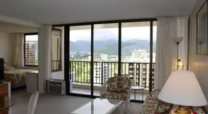 PonoAloha - Image 2