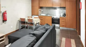 Comfortable House in Marinhas + Garden and Sea View. - Image 3