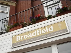 The Broadfield - Image 3