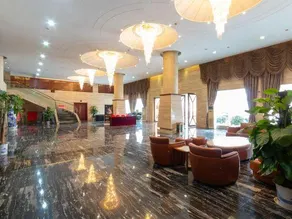Huajian Hotel - Image 3
