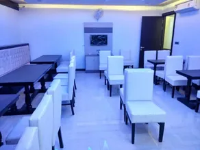 OYO Hotel Vaishnavi Heritage Inn - Image 3