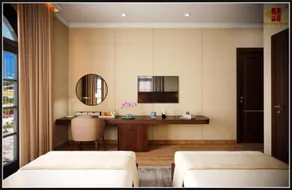 Hotel Kim Thái - Image 5