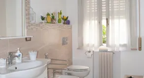 La Casa di Tino - Image 2