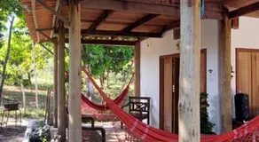 Hostel Amicum - Image 2