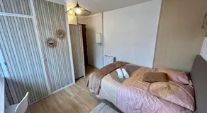 Le Cosy de Bellevue - Image 3