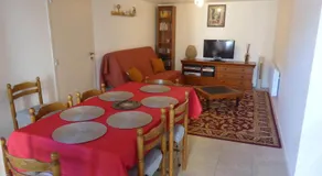 Chambre d'hôte Les Papillons - Chez Gilles et Myriam - Image 4