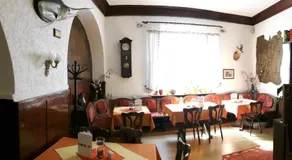 Hotel Thüringer Hof - Image 5