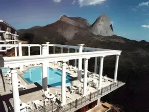 Aroso Paço Hotel - Image 4