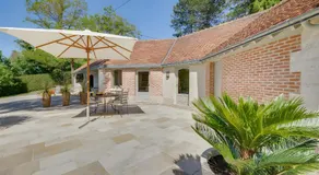 Les Charmes - Image 4