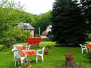 Haus Grüllich - Image 4