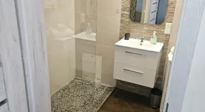 Apartament Komorniki - Osiedla na Skraju Lasu - Image 2