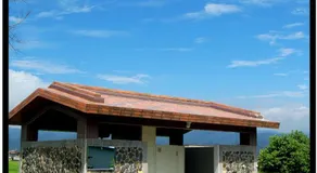 Jheng Tong House - Image 4