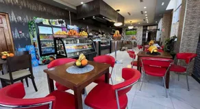 Hotel Lina - Image 4