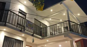 Dondra OceanLight Villa - Image 4
