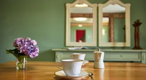 Poppi Suites - Image 4