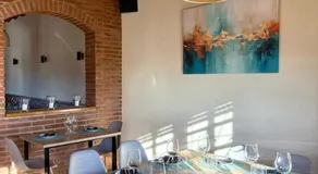 Hostal Sant Roc - Image 2