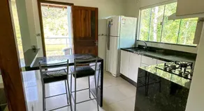 Flat Chácara Olhos D’Água - Image 3
