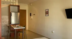 September Apartment of chalkida - Image 5
