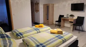 Kulturstätte Gröditz - Image 4