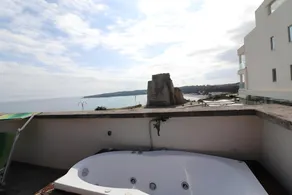 Casa Azzurra a Torre dell'Orso - Image 5