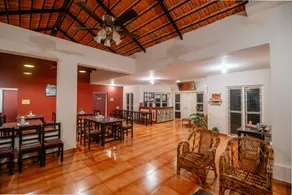 Dandeli Chalet - Image 3
