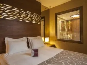 Grand Hotel Gaziantep - Image 2