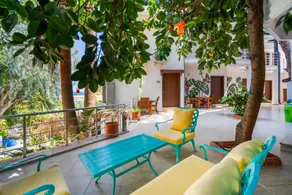 Eden Pyara Hotel Turunc - Image 3