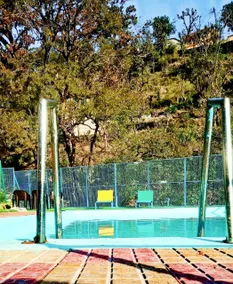 Shivpuri Adventure Resort And Camp - Image 3