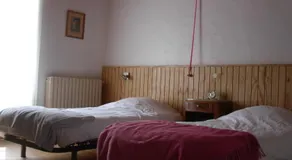 Gite Deux-Eaux - Image 2