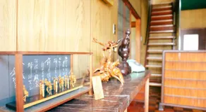 碧 AO Antik&Bay - Image 5