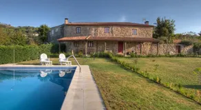 Casa Baralló - Image 2