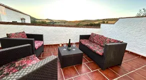 Casazafra - Image 3