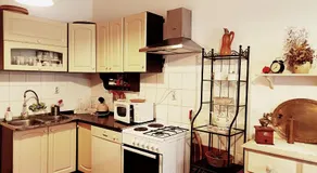 Šomin lagum - Guest house - Image 4