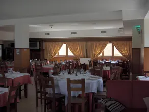 Hotel Rural de Vimioso Senhora de Pereiras - Image 3