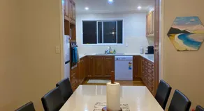 Perfect for groups 5BR retreat - Image 3