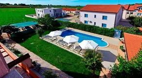 Apartment Novigrad 6951g - Image 4