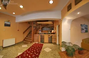 HOTEL ALL TIMES - Image 3