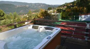 Villa de Paco - Image 2