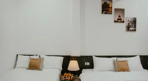 DeHa Homestay - Image 4