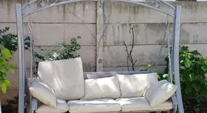 CASA MEA-Casa Mocanu - Image 5