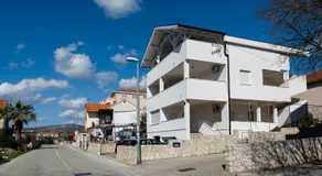 Panorama lux apartment - Image 5
