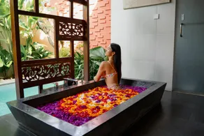 Manca Villa Canggu by Ini Vie Hospitality - Image 5