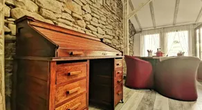 Casa Kuhn - Image 5