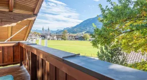 Appartement Brixnerwirt III - Image 5