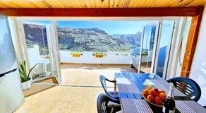 Demelza Holiday Residence - Image 4