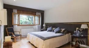 Precioso chalet a 15 min de Madrid - Image 2