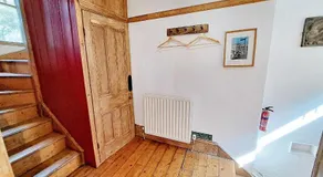 Market House Apartment - Dog Friendly - Image 3