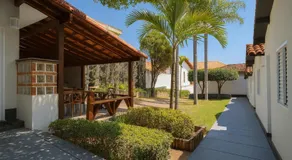 Vila da Praça Pousada - Image 3
