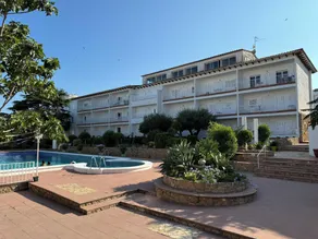 RVApartaments Escala Brava - Image 2