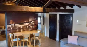 Casas Recuero - Image 2